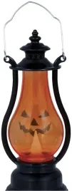 mala-latarnia-lampka-dynia-led-16-cm-dekoracje-halloween