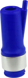 kubek-udojowy-do-gum-strzykowych-trojkatnych-niebieski-240-gr