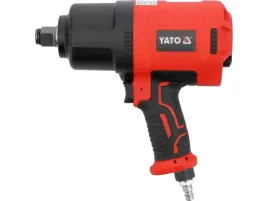 klucz-pneumatyczny-3-4-2300-nm-twin-hammer-kompozytowy-3-8-kg-7000-obr-min