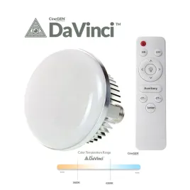 zestaw-do-zdjec-i-filmow-z-tlem-2x-50x70-100w-led