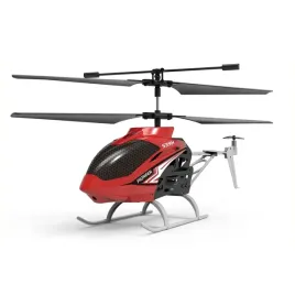 zdalnie-sterowany-helikopter-s39h-syma-czerwony