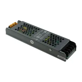 zasilacz-led-120w-24v-slim-premium-line-ecolight-do-ledow