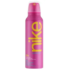 dezodorant-perfumowany-nike-woman-pink-24-h-200-ml