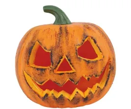 dekoracja-dynia-usmiechnieta-20-cm-upiorna-halloween