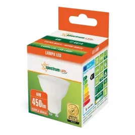 zarowka-led-swiatlo-cieple-gu10-230v-6w-13265