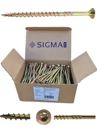 wkrety-ciesielskie-5x80-stozek-torx-5-kg-cs