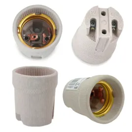 oprawka-ceramiczna-remontowa-gniazdo-duzy-gwint-e27-do-zarowek-ecolight