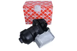 obudowa-filtra-oleju-pasuje-do-audi-a1-a3-a4-allroad-b8-a4-b8-a5-a6