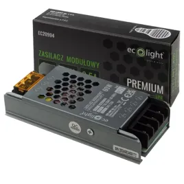 zasilacz-modulowy-slim-premium-30w-24v-do-led-ecolight