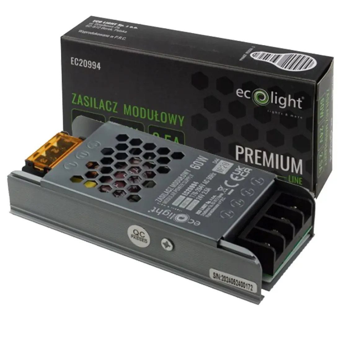zasilacz-modulowy-slim-premium-30w-24v-do-led-ecolight
