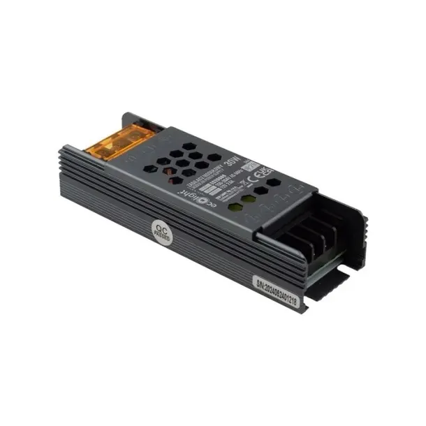 zasilacz-modulowy-slim-premium-30w-24v-do-led-ecolight-model-premium-line