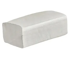 recznik-zz-naturalny-200-listkow-25x23cm-1-warstwowy-makulat