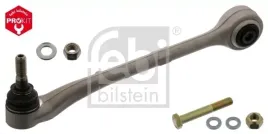 wahacz-drazek-reakcyjny-40375-feb