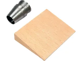 zestaw-klinujacy-juco-do-mlotka-3-4kg-i-siekiery-04kg-juco