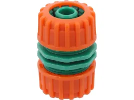 reparator-do-weza-1-2-trwaly-abs-pp-naprawa-wezy-ogrodowych-flo