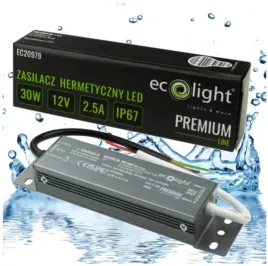 zasilacz-hermetyczny-led-30w-12v-2-5a-ip67-premium-ecolight-do-tasm-opraw