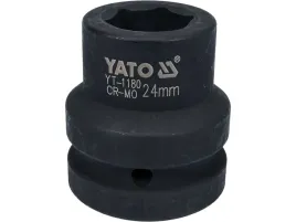 nasadka-udarowa-1-24-mm-crmo-scm-440-szesciokatna-fosfatowana-59-mm-yato