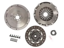 zestaw-sprzegla-z-kolem-sztywnym-i-lozyskiem-wyc-228mm-pasuje-do-audi