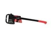 siekiera-rozlupujaca-315-2400g-do-drewna-ciezka-glowica-ergonomiczna