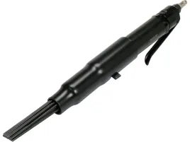 pneumatyczny-mlotek-iglowy-4000-udarow-min-aluminiowy-2-81kg-19-igiel-yato