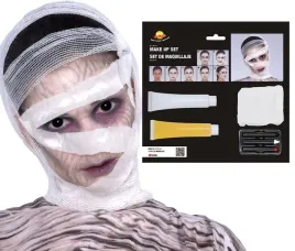 zestaw-do-charakteryzacji-zombie-3-elementy-make-up-makijaz-halloween