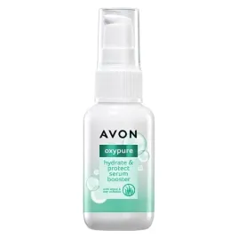 avon-nawilzajaco-ochronne-serum-do-twarzy-oxypure-50-ml