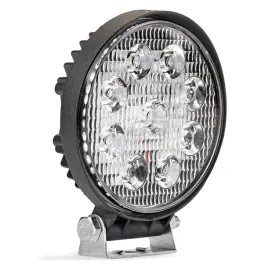 lampa-robocza-halogen-led-szperacz-awl06-9-led-12v-24v-amio-02420