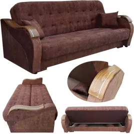 wersalka-rozkladana-z-ozdobnymi-bokami-sofa-trzyosobowa-dakota-classic