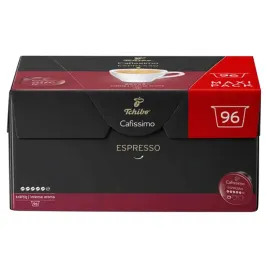 tchibo-cafissimo-intense-aroma-96-kapsulek-kawa-espresso-arabika-robusta