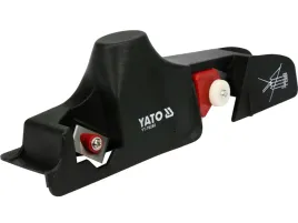strug-do-krawedzi-plyt-g-k-s2-ostrza-kwadratowe-trapez-abs-9-5-15-mm-yato