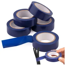 tasma-izolacyjna-z-pcv-pvc-ecolight-19-mm-x-20-m-granatowa