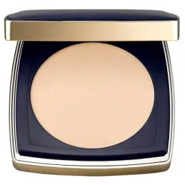estee-lauder-double-wear-stay-in-place-matujacy-puder-w-kompakcie-1w2-sand
