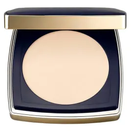 estee-lauder-double-wear-stay-in-place-matujacy-puder-w-kompakcie-1n2-ecru
