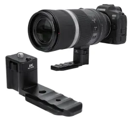 uchwyt-statywowy-na-statyw-obiektyw-do-canon-rf-600mm-800mm-f-11-is-stm