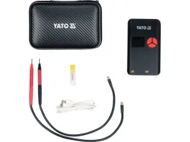 przenosna-zgrzewarka-punktowa-500a-z-powerbankiem-6300mah-lcd-do-ogniw-yato
