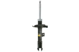 amortyzator-przod-l-pasuje-do-citroen-c4-aircross-mitsubishi-asx
