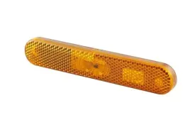 lampa-pozycyjna-2ps009-226-021