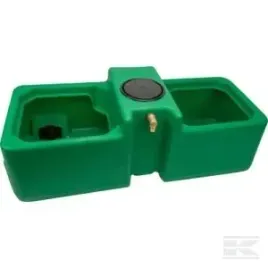 poidlo-wannowe-prebac-70