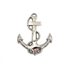 kotwica-na-sciane-29-cm-marynistyczny-akcent-dla-twojego-wnetrza