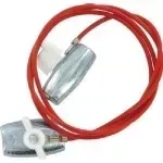 przewod-laczacy-linki-do-fi-65-mm-ako