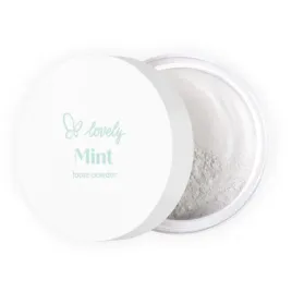 lovely-mint-loose-powder-transparentny-puder-sypki-6g