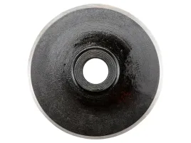kolko-tnace-do-obcinaka-yt-2235-yato