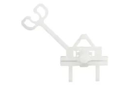 zestaw-naprawczy-podnosnika-szyby-6205-21-030822p