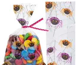 torebki-plastikowe-na-slodycze-20-szt-28-x-13-cm-akcesoria-na-halloween