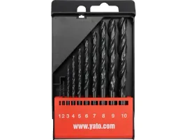 wiertla-do-metalu-hss-zestaw-1-10-mm-10-sztuk-do-stali-i-tworzyw-yato