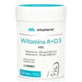 witamina-a-d3-mse-dr-enzmann-mitopharma-wysoka-przyswajalnosc