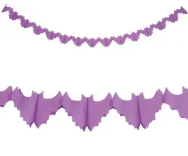 girlanda-fioletowy-nietoperz-300-cm-baner-dekoracja-halloween