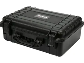 hermetyczna-walizka-narzedziowa-wodoodporna-ip55-wstrzasoodporna-470x357-mm