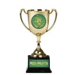 pucharek-statuetka-miss-mojito-19-cm-zlota-dekoracja-gadzet-urodziny