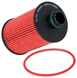 filtr-oleju-sportowy-hp-7042